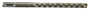 Afbeelding - https-www-ez-catalog-nl-Asset-05c8e5ce992d494f88b8a60e20d436fe-ImageFullSize-B-58207-C1C0-jpg